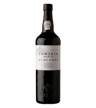 fonseca porto ruby port-nairobidrinks